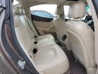 2014 Maserati Ghibli S for Sale in Wilmer, TX - Front End