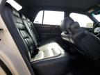 2002 Cadillac Deville  for Sale in Los Angeles, CA - Front End