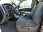2007 Toyota Tundra Double Cab Sr5 en Venta en Wichita, KS - Side