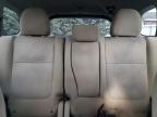 2014 Mitsubishi Outlander Se zu verkaufen in Finksburg, MD - Mechanical