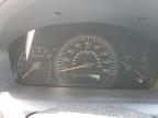 2003 Honda Accord Ex for Sale in Van Nuys, CA - Rear End