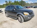2007 Kia Sorento Ex for Sale in Harleyville, SC - Front End