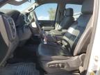 2020 Chevrolet Silverado K2500 Heavy Duty Ltz იყიდება Albuquerque-ში, NM - Side