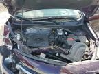 2020 Buick Encore Gx Select zu verkaufen in Riverview, FL - Front End