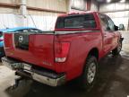2006 Nissan Titan Xe   na sprzedaż w Anchorage, AK - Front End