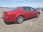 2009 Buick Lucerne Cxl იყიდება Fredericksburg-ში, VA - Minor Dent/Scratches
