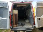 2019 Mercedes-Benz Sprinter 2500/3500 на продаже в Colton, CA - Side