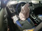 2014 Ford Focus Se de vânzare în Sandston, VA - All Over