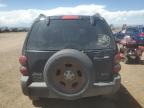 2006 Jeep Liberty Sport на продаже в Brighton, CO - Minor Dent/Scratches
