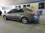 2005 Acura Tl  en Venta en Sandston, VA - Rear End