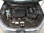 2022 Volkswagen Passat Se de vânzare în New Braunfels, TX - Side