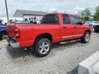 Louisville, KY에서 판매 중인 2007 Dodge Ram 1500 St - Hail