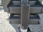 2021 'Other Rv' Rv for Sale in North Las Vegas, NV - Minor Dent/Scratches