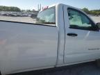 2015 Chevrolet Silverado C1500 for Sale in Cartersville, GA - Front End