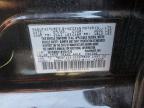 2022 Nissan Sentra Sv for Sale in Chalfont, PA - Rear End