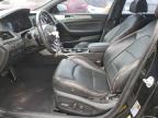 2015 Hyundai Sonata Sport للبيع في Magna، UT - Front End