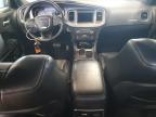 2022 Dodge Charger Sxt for Sale in Bridgeton, MO - Normal Wear
