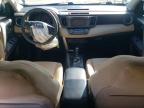 2013 Toyota Rav4 Xle للبيع في Seaford، DE - Front End