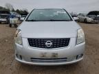 2008 Nissan Sentra 2.0 for Sale in Elgin, IL - Rear End