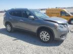 Earlington, KY에서 판매 중인 2016 Nissan Rogue S   - Hail