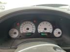 2006 Dodge Grand Caravan Sxt de vânzare în Gastonia, NC - Front End
