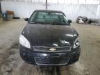 2009 Chevrolet Impala 1Lt na sprzedaż w Des Moines, IA - Front End