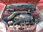 1998 Honda Civic Ex for Sale in Houston, TX - Front End