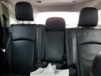 2018 Dodge Journey Gt на продаже в Spartanburg, SC - Top/Roof