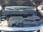 2012 Honda Pilot Lx na sprzedaż w Wayland, MI - Side