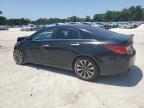 2013 Hyundai Sonata Se for Sale in Ocala, FL - Front End