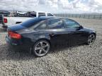 2011 Audi A4 Premium 2.0L იყიდება Reno-ში, NV - Mechanical