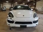 Lansing, MI에서 판매 중인 2012 Porsche Cayenne S - Front End
