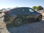 2020 Bmw X6 Sdrive 40I zu verkaufen in Tanner, AL - Burn - Engine
