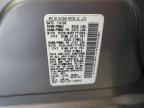 2009 Nissan Rogue S zu verkaufen in Sandston, VA - Front End