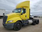 Colton, CA에서 판매 중인 2018 International Rh613 Semi Truck - Normal Wear