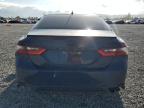 2023 Toyota Camry Se Night Shade продається в Mentone, CA - Front End