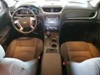 Phoenix, AZ에서 판매 중인 2015 Chevrolet Traverse Lt - Rear End