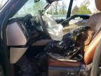 2010 Ford Expedition Eddie Bauer for Sale in Rogersville, MO - All Over