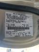 2006 Ford Taurus Sel продається в Duryea, PA - Side