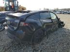 2024 Tesla Model Y  for Sale in Cicero, IN - Front End