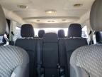 Las Vegas, NV에서 판매 중인 2014 Dodge Journey Se - Front End