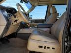 2008 Ford Expedition Eddie Bauer იყიდება Jacksonville-ში, FL - Rear End