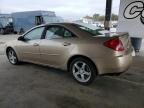 2007 Pontiac G6 Base for Sale in Hayward, CA - Mechanical