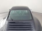 2004 PORSCHE 911 CARRER for sale at Copart WESTBURY