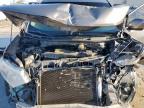2014 Nissan Quest S იყიდება Haslet-ში, TX - Front End