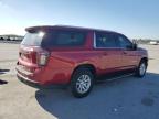 2022 Chevrolet Suburban K1500 Lt for Sale in Lebanon, TN - Side