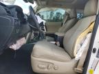 2020 Toyota 4Runner Sr5/Sr5 Premium de vânzare în Harleyville, SC - Front End