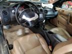 2001 Mitsubishi Eclipse Spyder Gt продається в Ebensburg, PA - Front End