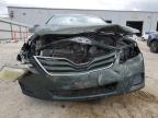 2010 Toyota Camry Base na sprzedaż w Jacksonville, FL - Front End