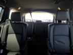 2023 Honda Odyssey Sport-L for Sale in Magna, UT - Rear End